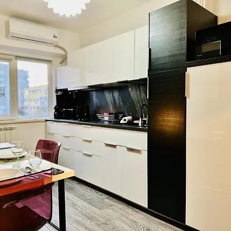 Adria 2bdr *